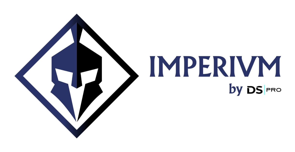 IMPERIVM by DS PRO